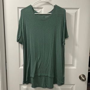 American Eagle Shirt. Size Medium.